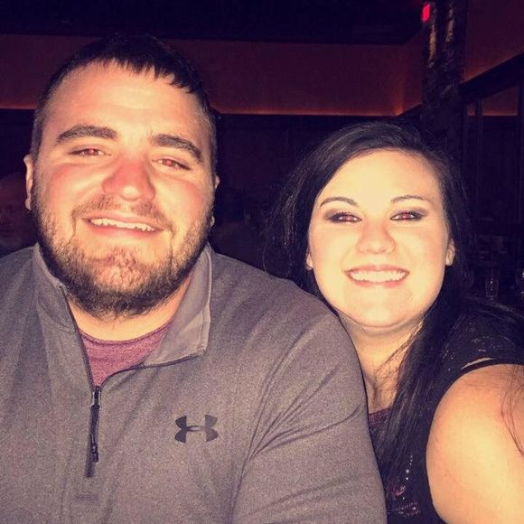 Meet your Posher, Sam - Picture 1 of 1